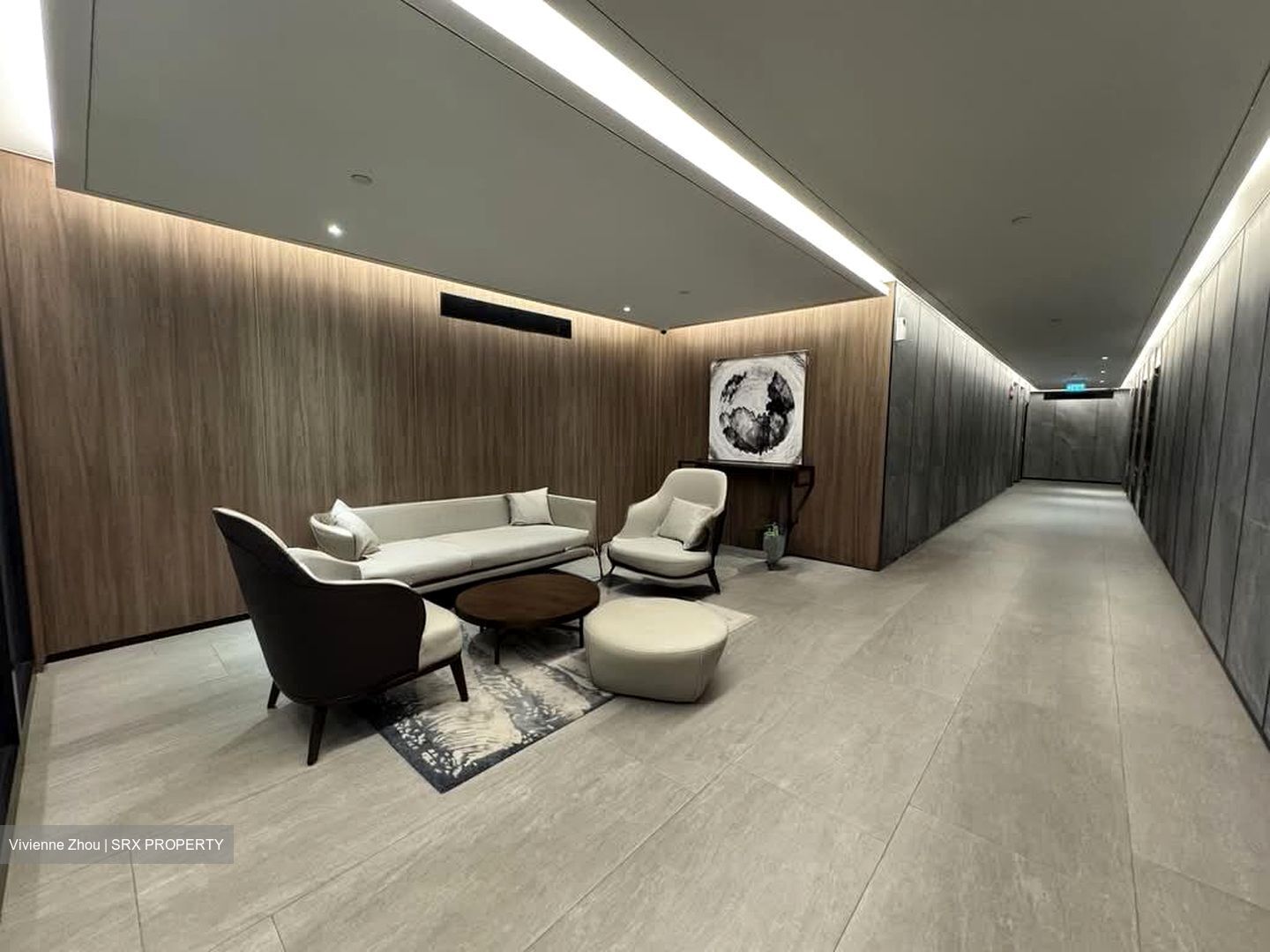 JadeScape (D20), Condominium #588980531